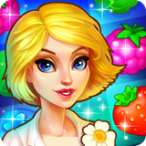 mrarayaneh.jurchin.dokht