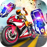com.t3gss.police.chase.moto.bike.escape