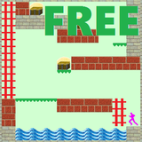 arturs.bogdanovs.klad