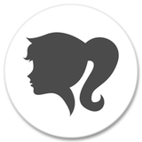 ir.arayeshzibaei.rare