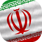 com.rhrarhra.iranflag.lwp