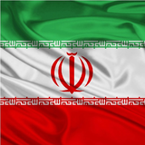 ok.app.revolutionary.songs