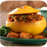 com.phoenix_advr_sqlfree.dolme