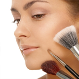 com.faghragha.soft.dnestnihayearysh