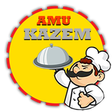 com.migrantstars.amukazem