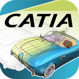 ir.tinasoft.parsian.catia1