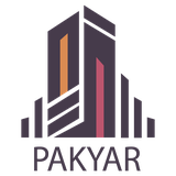 ir.pakyaragahi.app.android