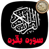 zenderood.baghare.com