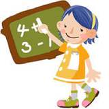 ir.pupmusicir.emtehanriyazi