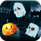 ru.mobizdat.pumpkinjumper