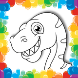 com.yogergames.coloring_kids_2