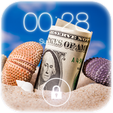 com.app.free.studio.money.locker
