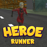 com.herogamerunnerappchange.com