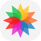 jazirehsoft.photomazhabi