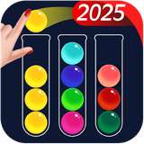 sortpuzz.twoball.bullo.puzzlegme.popcolor.master