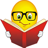 com.khodemooni.ansoo