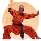 com.silan.shaolinkongfu