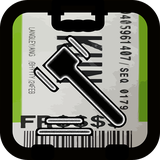 com.if060051.baggage_bidder