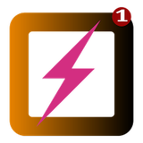 com.aanikasoft.allinonesocialapp