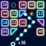 com.freegame2018.bricksbrakerquest