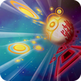 net.playtouch.conquerthegalaxy