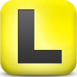 com.webrich.australianlearnerstestlite