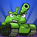 tank.battle.droid.stars.tankgames.games.masters.casual
