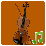 ir.allringtone.classical