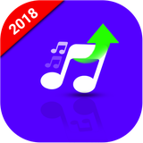 com.recoveraudio.audiorestore