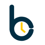 ir.wictco.banobatpatient