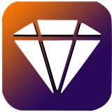 ir.routineapp.magazine