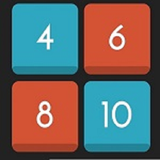 semycolon.mehrad.oyoy