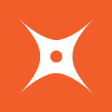 net.sourceaudio.neuro