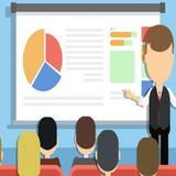 com.faghragha.soft.powerpoint