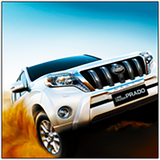 ir.mamadina.offroadprado