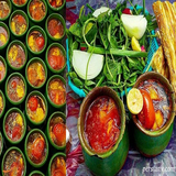 cat.fatemaoai.abgojaoai