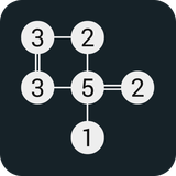 cz.rychtar.android.hashiwokakero