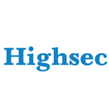 ir.bargweb.Highsec550