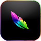 com.procart.doodlingapp