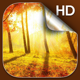 com.DreamAutumnLiveWallpaperHD