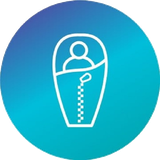 ir.rahnamae.kharede.kese.khab