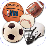 kalale.moarefireshtehayevarzeshi