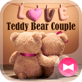 jp.co.a_tm.android.plus_teddy_bear_couple