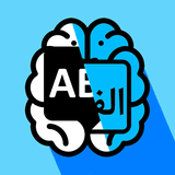 com.omidmsl.english_leitner_box