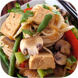 com.darya.fitness_food