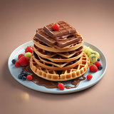 iwolean.guessthefood.quiz.forkids