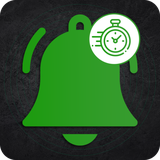 lastseenonline.trackerfamy