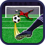 ir.darchinstudio.penalty