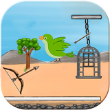 com.infinity.studio.archer.bow.arrow