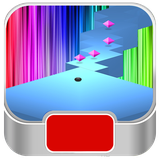 com.royaadev14.zigzagyzz